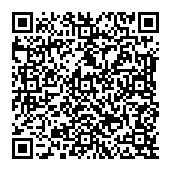 中壢單層挑高合法廠房可分租-QR CODE