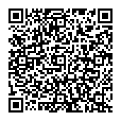 中壢單層RC碼頭合法廠房可分租-QR CODE