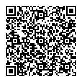 中壢國中商圈法拍屋德育街公寓三房-QR CODE