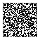 中壢國中商業區透天店面中豐路5號-QR CODE