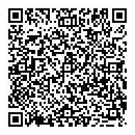 中壢國民運動中心法國之星宏國中壢新城環西路三光路法國香榭房屋-QR CODE