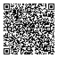 中壢國際之星3房車海華國際之星3房車機捷A21國際之星3房車-QR CODE