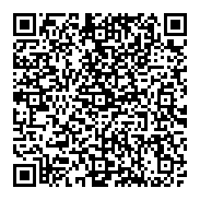 中壢圓光寺附近近月眉路湖岸景觀800坪農地-QR CODE