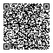 中壢圓光寺附近近A19756坪大面寬方正美農地-QR CODE