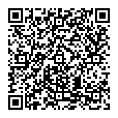 中壢圓光寺雙面臨路950坪稀有漂亮美農地-QR CODE