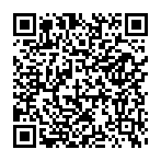 中壢土地出租-QR CODE