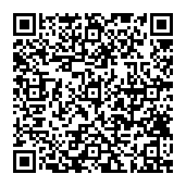 中壢壢內國中法拍屋透天附地下室車位-QR CODE