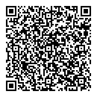 中壢夜市中壢高中中壢店面中央西路中壢買店面桃園店面新明店面屋-QR CODE