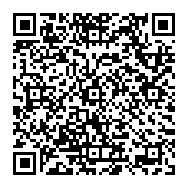 中壢夜市商圈法拍屋公寓三房邊間-QR CODE