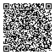 中壢夜市民權大樓3房機捷A22民權大樓3房老街溪民權大樓3房-QR CODE
