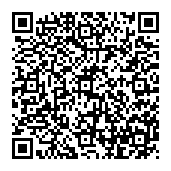 中壢大全聯旁乙工廠辦廠房出售-QR CODE