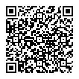 中壢大全聯旁乙工廠辦-QR CODE