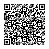 中壢大全聯旁乙工廠辦-QR CODE