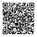 中壢大全聯旁乙工廠辦-QR CODE