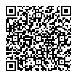 中壢大全聯旁乙工廠辦-QR CODE