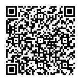 中壢大全聯旁乙工廠辦-QR CODE