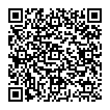 中壢大全聯旁乙工廠辦7A-QR CODE