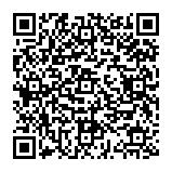 中壢大全聯旁乙工廠辦7A-QR CODE