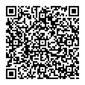 中壢大地坪三面臨路三角窗大透店-QR CODE