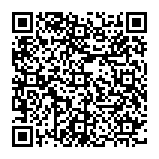 中壢大坪數工業地-QR CODE