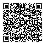 中壢大坪數工業地-QR CODE