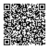 中壢大坪數工業地-QR CODE