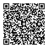 中壢大坪數工業廠房工業地廠房買賣租賃-QR CODE