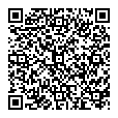 中壢大坪數工業廠房工業地廠房買賣租賃-QR CODE