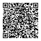 中壢大坪數挑高鋼構廠房有碼頭-QR CODE