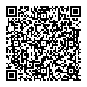 中壢大坪數挑高鋼構廠房有碼頭-QR CODE