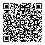 中壢大坪數RC挑高廠房-QR CODE