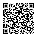 中壢大學城農舍-QR CODE