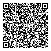 中壢大樓龍岡國小北帝國皇家宮廷文華漾MYCASA國王城堡體育-QR CODE