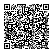 中壢大江內壢段內定七街都計內農地出售-QR CODE