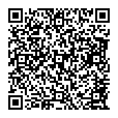 中壢大江內定七街農業區農地出售-QR CODE