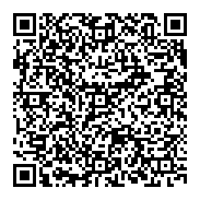 中壢大江挑高倉庫廠房可分租工業地廠房買賣租賃-QR CODE