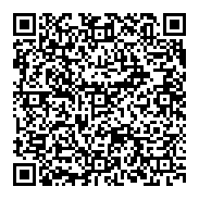 中壢大江挑高倉庫廠房可分租工業地廠房買賣租賃-QR CODE