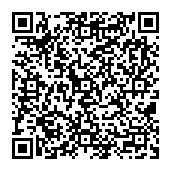 中壢大江新穎RC乙工廠房分租-QR CODE