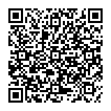 中壢大江新穎RC廠房分租-QR CODE