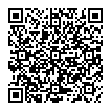 中壢大江新穎RC廠房分租-QR CODE