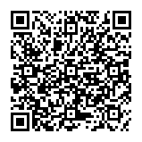 中壢大江新穎RC廠房分租-QR CODE