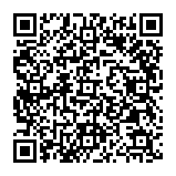 中壢大江新穎RC廠房分租-QR CODE