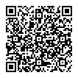 中壢大江新穎RC廠房分租-QR CODE