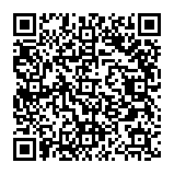 中壢大江新穎RC廠房分租-QR CODE