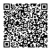 中壢大江新穎RC廠房可依法廠登-QR CODE