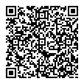 中壢大江新穎RC廠房可依法廠登-QR CODE