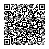 中壢大江新穎RC廠房-QR CODE