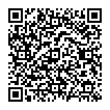中壢大江旁挑高超值倉庫-QR CODE