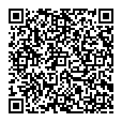 中壢大江旁挑高鋼構廠房倉庫出租-QR CODE