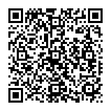 中壢大江旁挑高鋼構廠房-QR CODE